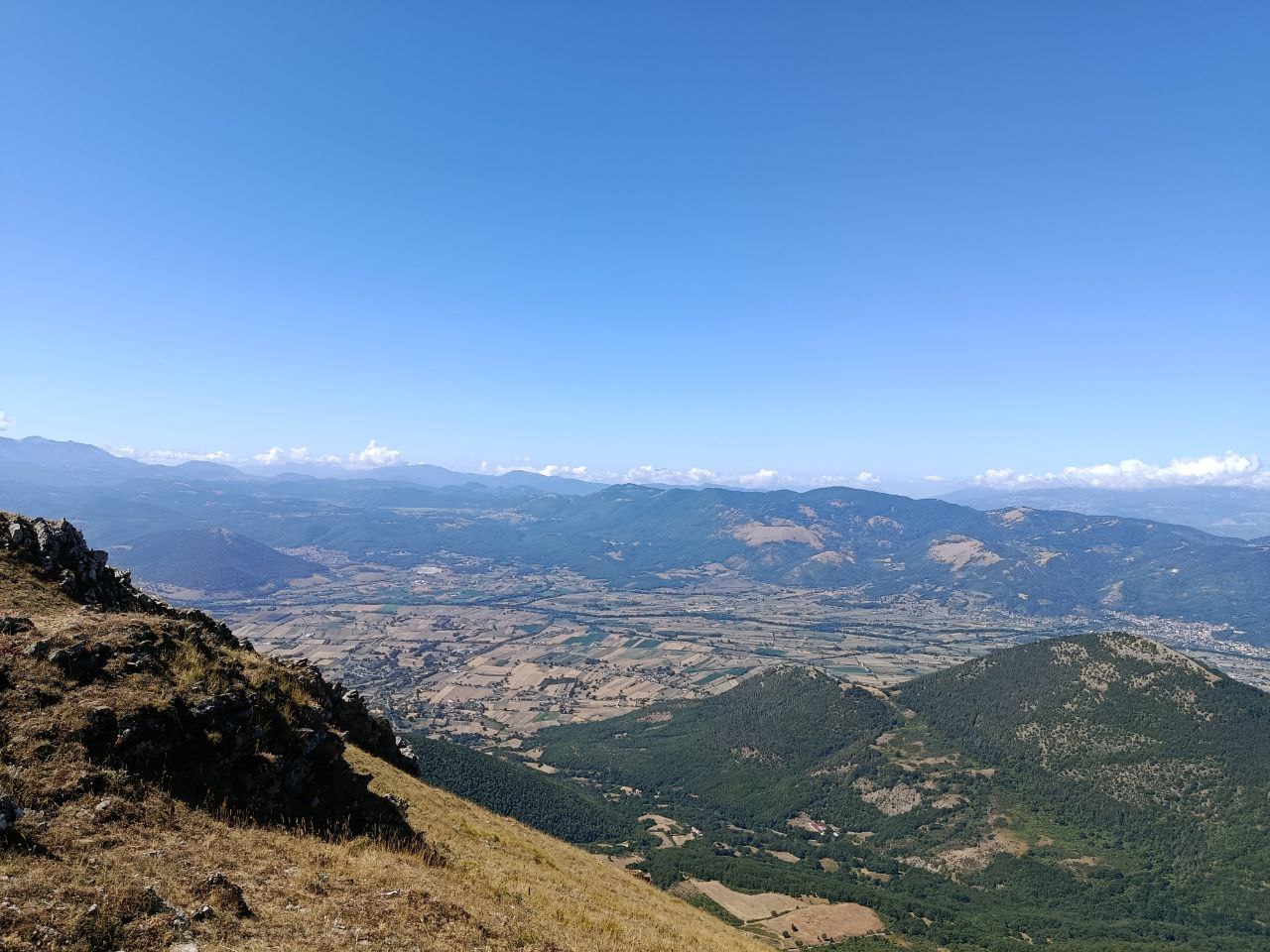 Paesaggio